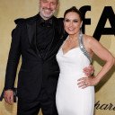 0522_-_amfAR_Gala_Cannes_2025_008_peter-hermann_net.jpg