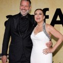 0522_-_amfAR_Gala_Cannes_2025_009_peter-hermann_net.jpg