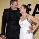 0522_-_amfAR_Gala_Cannes_2025_010_peter-hermann_net.jpg