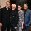 0623_-_LA_Special_Screening_Of_HBO_Original_Documentary_My_Mom_Jayne_001_peter-hermann_net.jpg