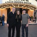 0623_-_LA_Special_Screening_Of_HBO_Original_Documentary_My_Mom_Jayne_002_peter-hermann_net.jpg
