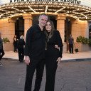 0623_-_LA_Special_Screening_Of_HBO_Original_Documentary_My_Mom_Jayne_003_peter-hermann_net.jpg