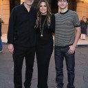 0623_-_LA_Special_Screening_Of_HBO_Original_Documentary_My_Mom_Jayne_004_peter-hermann_net.jpg