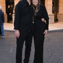0623_-_LA_Special_Screening_Of_HBO_Original_Documentary_My_Mom_Jayne_005_peter-hermann_net.jpg