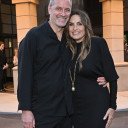 0623_-_LA_Special_Screening_Of_HBO_Original_Documentary_My_Mom_Jayne_006_peter-hermann_net.jpg