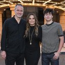 0623_-_LA_Special_Screening_Of_HBO_Original_Documentary_My_Mom_Jayne_007_peter-hermann_net.jpg