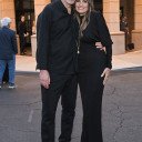 0623_-_LA_Special_Screening_Of_HBO_Original_Documentary_My_Mom_Jayne_008_peter-hermann_net.jpg