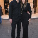 0623_-_LA_Special_Screening_Of_HBO_Original_Documentary_My_Mom_Jayne_009_peter-hermann_net.jpg