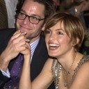0323_-_9th_Annual_Academy_Awards_Viewing_Party_003_peter-hermann_net.jpg
