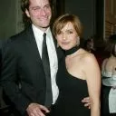 0426_-_Annual_White_House_Correspondent_s_Dinner_01.jpg