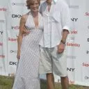 0726_-_Super_Saturday_6_at_Nova_s_Ark_Project_in_Water_Mill2C_New_York_01.jpg