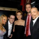 0229_-_10th_Annual_Academy_Awards_Viewing_Party_009_peter-hermann_net.jpg