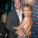 0921_-_Law_and_Order_Season_Premiere_Party_NYC_05.jpg