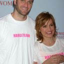 0430_-_8th_Annual_New_York_Revlon_Run-Walk_For_Women_02.jpg