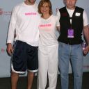 0430_-_8th_Annual_New_York_Revlon_Run-Walk_For_Women_03.jpg