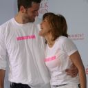 0430_-_8th_Annual_New_York_Revlon_Run-Walk_For_Women_13.jpg