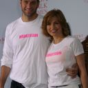 0430_-_8th_Annual_New_York_Revlon_Run-Walk_For_Women_14.jpg