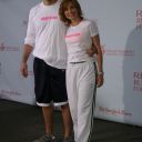 0430_-_8th_Annual_New_York_Revlon_Run-Walk_For_Women_15.jpg