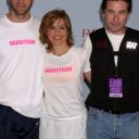 0430_-_8th_Annual_New_York_Revlon_Run-Walk_For_Women_17.jpg