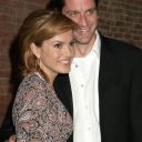 0523_-__Fish_Fry_An_All-Star_Roast_of_Fisher_Stevens__to_Benefit_Naked_Angels_01.jpg