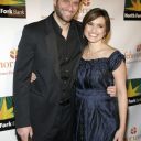1128_-_Safe_Horizon_Annual_Benefit_In_Celebration_Of_The_Arts_N_Y_02.jpg
