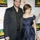 1128_-_Safe_Horizon_Annual_Benefit_In_Celebration_Of_The_Arts_N_Y_03.jpg