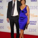 0317_-_19th_Annual_GLAAD_Media_Awards_at_the_Marriott_Marquis_in_New_York_09.jpg