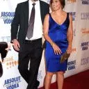 0317_-_19th_Annual_GLAAD_Media_Awards_at_the_Marriott_Marquis_in_New_York_17.jpg