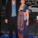 0611_-__premiere_of_Paramount_Pictures_The_Love_Guru_at_the_Chinese_Theatre_in_Hollywood__Los_Angeles_02.jpg