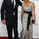 1015_-_Princess_Grace_Awards_Gala_held_at_Cipriani_42nd_St_in_New_York_City_02.jpg
