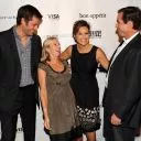 0926_-_Mariska_Hargitays_Joyful_Heart_Foundation_Dinner_05.jpg
