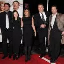 1209_-_It_s_Complicated_premiere_in_New_York_City_04.jpg