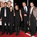 1209_-_It_s_Complicated_premiere_in_New_York_City_06.jpg