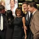 1209_-_It_s_Complicated_premiere_in_New_York_City_07.jpg