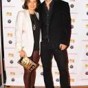 1006_-__2nd_Annual_MARIO_BATALI_FOUNDATION_Honors_Dinner_held_at_Del_Posto2C_NYC_01.jpg