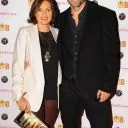 1006_-__2nd_Annual_MARIO_BATALI_FOUNDATION_Honors_Dinner_held_at_Del_Posto2C_NYC_02.jpg