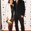 1006_-__2nd_Annual_MARIO_BATALI_FOUNDATION_Honors_Dinner_held_at_Del_Posto2C_NYC_03.jpg