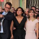 1108_-_Mariska_Hargitay_honored_with_a_star_on_the_Hollywood_Walk_of_Fame_02.jpg