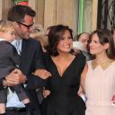 1108_-_Mariska_Hargitay_honored_with_a_star_on_the_Hollywood_Walk_of_Fame_03.jpg