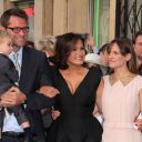 1108_-_Mariska_Hargitay_honored_with_a_star_on_the_Hollywood_Walk_of_Fame_04.jpg