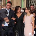1108_-_Mariska_Hargitay_honored_with_a_star_on_the_Hollywood_Walk_of_Fame_06.jpg