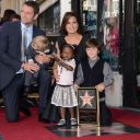 1108_-_Mariska_Hargitay_honored_with_a_star_on_the_Hollywood_Walk_of_Fame_12.jpg