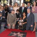 1108_-_Mariska_Hargitay_honored_with_a_star_on_the_Hollywood_Walk_of_Fame_05.jpg