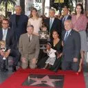1108_-_Mariska_Hargitay_honored_with_a_star_on_the_Hollywood_Walk_of_Fame_16.jpg