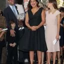1108_-_Mariska_Hargitay_honored_with_a_star_on_the_Hollywood_Walk_of_Fame_18.jpg