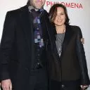 1112_-_Philomena_premiere___Paris_Theatre2C_NYC_01.jpg