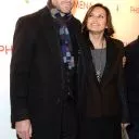 1112_-_Philomena_premiere___Paris_Theatre2C_NYC_03.jpg