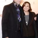 1112_-_Philomena_premiere___Paris_Theatre2C_NYC_04.jpg