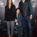 1004_-_New_York_Premiere_of_Pan_01.jpg