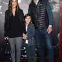 1004_-_New_York_Premiere_of_Pan_02.jpg